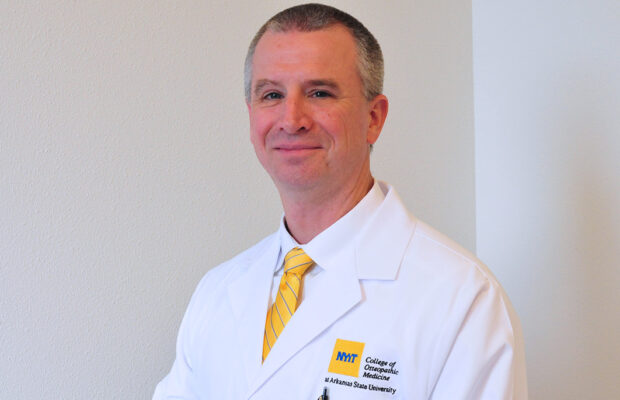 Uptick in Covid Cases. What’s going on? Uptick in Covid Cases. What’s going on?