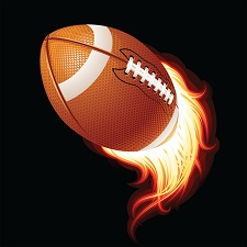 What six NFL teams do not have a city in their name? What six NFL teams do not have a city in their name?
