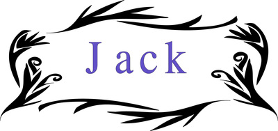 This is the most common Men’s name for Male Character’s in Movie Scripts. What is it? This is the most common Men’s name for Male Character’s in Movie Scripts. What is it?