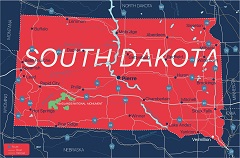 There’s only one state capital that doesn’t share any letters with the state it’s the capital of: There’s only one state capital that doesn’t share any letters with the state it’s the capital of:
