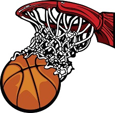 There are TWO current NBA teams that have won every NBA Finals they’ve played in. There are TWO current NBA teams that have won every NBA Finals they’ve played in.