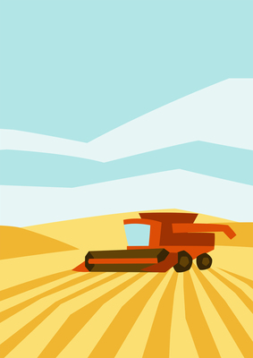 Ag land provides 75% of the nation’s what? Ag land provides 75% of the nation’s what?
