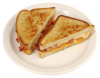 According to a new survey, this is the number 1 comfort food for both Men and Women. What is it? According to a new survey, this is the number 1 comfort food for both Men and Women. What is it?