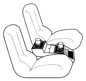 These were first introduced in vehicles in 1983. And are in almost all vehicles today. These were first introduced in vehicles in 1983. And are in almost all vehicles today.