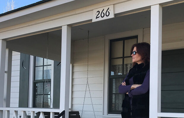 Johnny Cash Heritage Festival