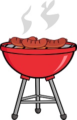 This University offers a class that teaches the history of BBQ,