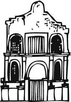 The most common city name in the world is San Jose. What is number two The most common city name in the world is San Jose. What is number two