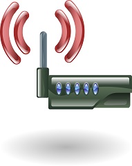 12% of people have stolen this from their neighbor without them knowing. 12% of people have stolen this from their neighbor without them knowing.