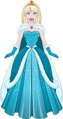 Which Disney Princess Has The Least Amount Of Screen Time? Which Disney Princess Has The Least Amount Of Screen Time?