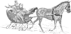 This was originally written to be a Thanksgiving song . . . not a Christmas song. This was originally written to be a Thanksgiving song . . . not a Christmas song.