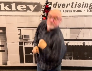 TikTok Friday Is Back!