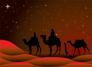 This Christmas song was written as an appeal for peace during the Cuban Missile Crisis This Christmas song was written as an appeal for peace during the Cuban Missile Crisis