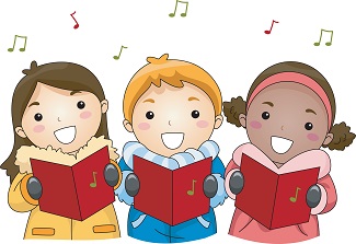 Let It Snow”, “Silver Bells”, “White Christmas”, “Rudolph the Red-Nosed Reindeer”, “A Holly Jolly Christmas”, and “The Christmas Song (Chestnuts Roasting on an Open Fire)” were all written by Let It Snow”, “Silver Bells”, “White Christmas”, “Rudolph the Red-Nosed Reindeer”, “A Holly Jolly Christmas”, and “The Christmas Song (Chestnuts Roasting on an Open Fire)” were all written by