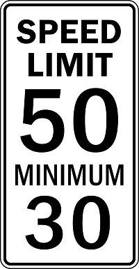 15%- 20% of middle age people squint when they have to read this. 15%- 20% of middle age people squint when they have to read this.