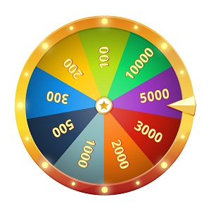 This weights approximately 2400 pounds and you can win money with it. This weights approximately 2400 pounds and you can win money with it.