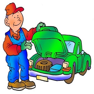 Doing this to your car can save you $35 a year in fuel costs. Doing this to your car can save you $35 a year in fuel costs.