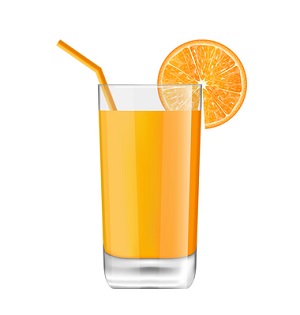 Americans drink more of this beverage than any other Country in the World. What is it? Americans drink more of this beverage than any other Country in the World. What is it?