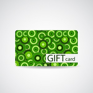 46% of newlyweds want this for a wedding gift. 46% of newlyweds want this for a wedding gift.