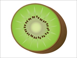 People, who eat this fruit before bedtime fall asleep 35% faster than those, who don’t. People, who eat this fruit before bedtime fall asleep 35% faster than those, who don’t.