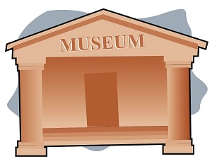 Americans make 900 million visits to these every year Americans make 900 million visits to these every year