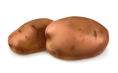 According to a new survey, 44% of Women say that this food reminds them of their husband. What is it? According to a new survey, 44% of Women say that this food reminds them of their husband. What is it?