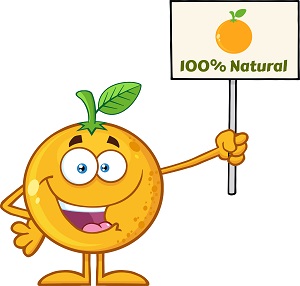 31% of kids have never eaten one of these. 31% of kids have never eaten one of these.