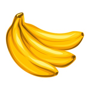 What is the most frequently sold item at Walmart What is the most frequently sold item at Walmart