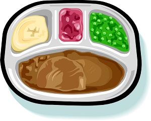 33% of people buy this from the grocery store once a week. 33% of people buy this from the grocery store once a week.