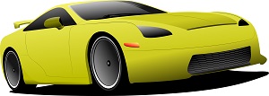 Which Color Car Holds Its Value the Best? Which Color Car Holds Its Value the Best?