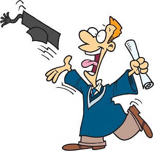 44% of people lie about this on their resume. 44% of people lie about this on their resume.