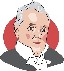 No former Secretary of State has been elected president . . . since No former Secretary of State has been elected president . . . since