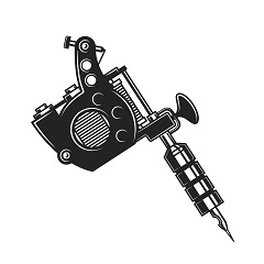 Thomas Edison invented an electric pen in 1876 that was later adapted to become this Thomas Edison invented an electric pen in 1876 that was later adapted to become this