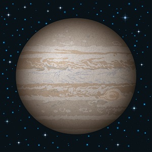 Which planet has the most gravity? Which planet has the most gravity?