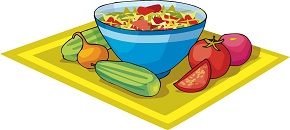 34% of people eat this on a daily basis because they believe it improves their health. 34% of people eat this on a daily basis because they believe it improves their health.