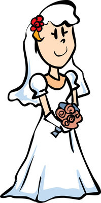 Only 2% of brides kept this in 1975. Today however, 30% of brides keep this. What is it? Only 2% of brides kept this in 1975. Today however, 30% of brides keep this. What is it?