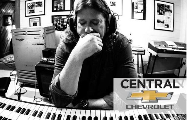 Jim “Moose” Brown Homecoming Show