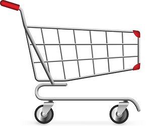 About $800 million worth of these are stolen from stores worldwide every year. About $800 million worth of these are stolen from stores worldwide every year.