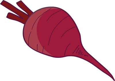 According to a new survey, our 5 “Least Favorite” things to eat on Thanksgiving are: Sweet Potatoes, Cranberry Sauce, Pickled Herring, Green Bean Casserole and what? According to a new survey, our 5 “Least Favorite” things to eat on Thanksgiving are: Sweet Potatoes, Cranberry Sauce, Pickled Herring, Green Bean Casserole and what?