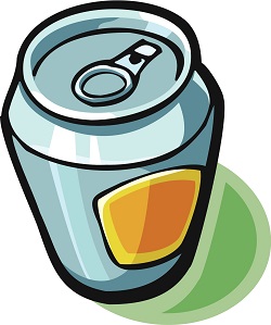 23% of people have stuffed a Thanksgiving turkey with this. 23% of people have stuffed a Thanksgiving turkey with this.