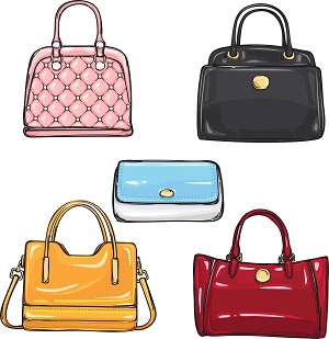 67% of women say this is their most prized possession. 67% of women say this is their most prized possession.