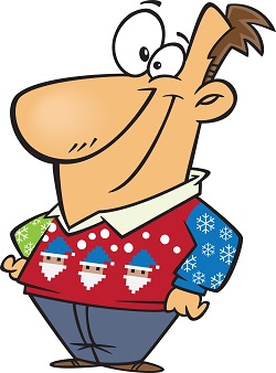 This is the worst holiday gift you can give someone according to a survey by Wright Brand Bacon This is the worst holiday gift you can give someone according to a survey by Wright Brand Bacon