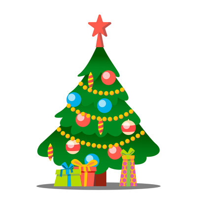 The United States gets most of its Christmas Trees from Oregon and North Carolina. There are no Tree Farms in 3 states. What are they? The United States gets most of its Christmas Trees from Oregon and North Carolina. There are no Tree Farms in 3 states. What are they?