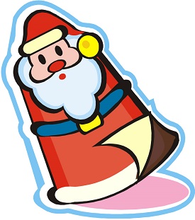 150 million of these holiday items are produced every year. 150 million of these holiday items are produced every year.