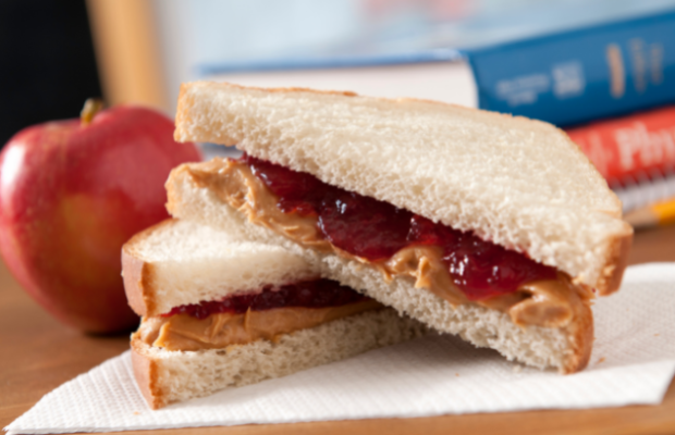 Eating this increases your life expectancy by 33 minutes. Eating this increases your life expectancy by 33 minutes.