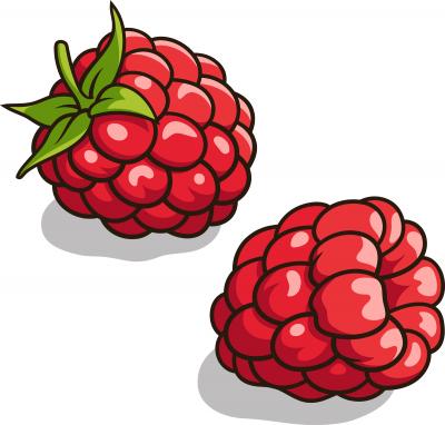 According to a new survey, this is our least favorite filling in a box of Valentines Chocolates. What is it? According to a new survey, this is our least favorite filling in a box of Valentines Chocolates. What is it?