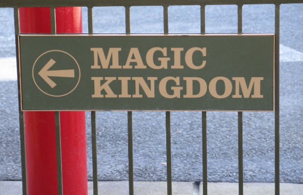 Which section of Magic Kingdom has no bathrooms? Which section of Magic Kingdom has no bathrooms?