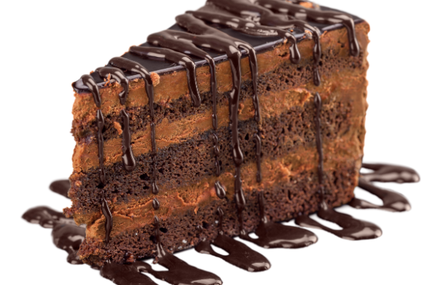 Only 46% of millenials know how to make this.