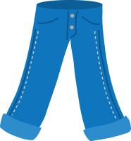 36% of women never get rid of these. What is it? 36% of women never get rid of these. What is it?