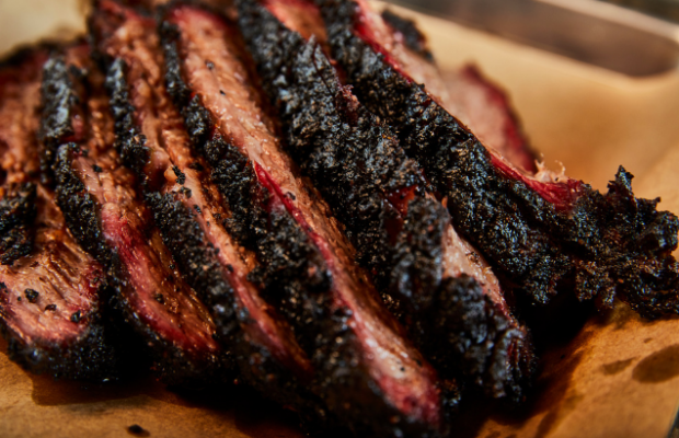KCBS judges are not allowed to do this while judging BBQ KCBS judges are not allowed to do this while judging BBQ