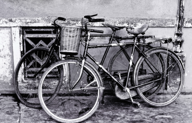 In the 19th century, critics of these labeled them tools of the devil. In the 19th century, critics of these labeled them tools of the devil.